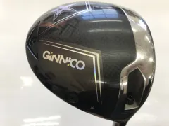 割引クーポン配布中!】GINNICO MODEL02C ONE STAR | 10.5 | SX | Fire