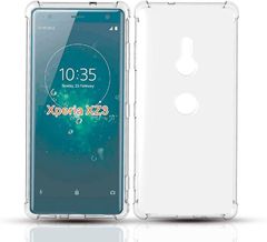 Item thumbnail for item e6d18f90-583e-454f-99d1-9dc185c20cd5