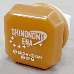 プロセカ 東雲絵名 リンライ リングライト セカライ 星 予約商品】プロジェクトセカイ COLORFUL LIVE 2nd - Will