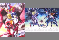 2026年最新】ポスター ガンダムseed destinyの人気アイテム - メルカリ