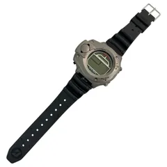 ダイブコンピュータ DIVE DEMO DIVE DEMO SOLIS 4GS – 総合スクーバダイビングギアメーカーの