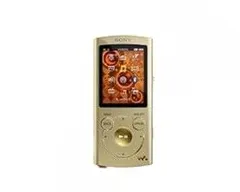 2025年最新】sony nw-s765の人気アイテム - メルカリ