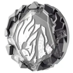 【中古】食玩 おもちゃ 1.ブレーザーストーンSGver. 「ウルトラマンブレーザー SGブレーザーストーン01」