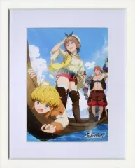 2025年最新】ライザのアトリエ ファイングラフの人気アイテム