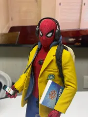 2025年最新】ホットトイズ スパイダーマン ホームカミングの人気 2025年最新】ホットトイズ スパイダーマン ホームカミングの人気