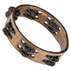 Item thumbnail for item 81bd15a7-5e36-4f1e-a1e5-15f0286c9b28