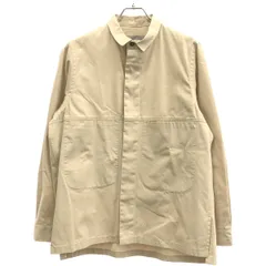 定価12万♥値下げ　ウール　ヘインズワース✖️quilp 英国王室御用達　コート 定価12万♥値下げウールヘインズワース✖️quilp 英国王室御用達