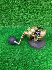 SHIMANO シマノ スコーピオン オシアジガー 2000P RH302 美品 - メルカリ