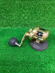 14　オシアコンクエスト　200HG　(栗東店　併売）☼のサムネイル