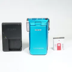 2024年最新】hdr-gw77vの人気アイテム - メルカリ 2024年最新】hdr-gw77vの人気アイテム - メルカリ