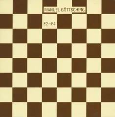 直筆サイン入り Manuel Gottsching Blackouts 2025年最新】manuel gottschingの人気アイテム - メルカリ
