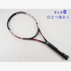 2025年最新】プリンス HARRIER PROの人気アイテム - メルカリ