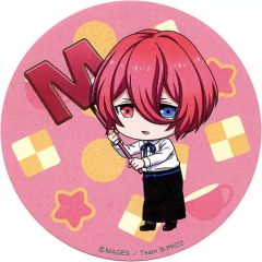 アクセサリー(非金属)　高科更文 イヤーカフ 「ジャックジャンヌ 2nd Anniversary Shop」 駿河屋 -<中古>高科更文 イヤーカフ 「ジャックジャンヌ 2nd