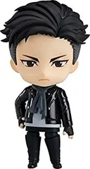 2025年最新】ユーリ!!! on ice ねんどろいどの人気アイテム