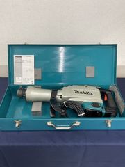 ◇マキタ(makita) ハンマ HM1304【八尾店】