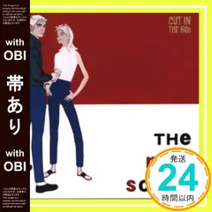 2025年最新】the mods cdの人気アイテム - メルカリ