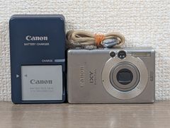 Nikon COOLPIX L11 コンパクトデジタルカメラ