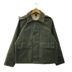 2025年最新】マーガレットハウエル バブアの人気アイテム - メルカリ