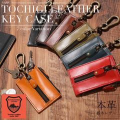 Item thumbnail for item 1f35b977-faac-483a-aae5-dc6ec905b4eb