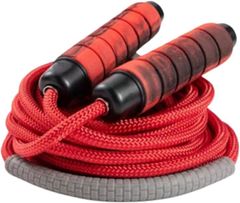 Item thumbnail for item 0b806174-9600-4517-9778-6a72f0f47fe1