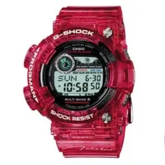 2025年最新】村上隆 300の人気アイテム - メルカリ