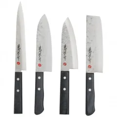 2025年最新】関一本木 包丁の人気アイテム - メルカリ