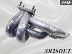 柿本改 S15NA用エキマニ 15811259652359.jpg?fit=1200,