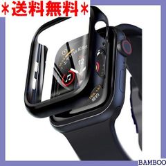 ☆ AIORIA Xiaomi Poco F3ケースRed G Blue 405 - メルカリShops