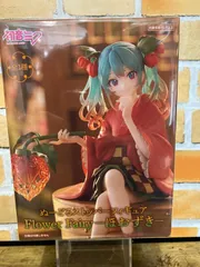 未開封 v flower ボーカロイド 缶バッジ 3種 v4デザイン 未開封 v flower ボーカロイド 缶バッジ 3種 v4デザイン - メルカリ