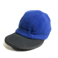 2025年最新】patagonia キャップ フラップの人気アイテム - メルカリ