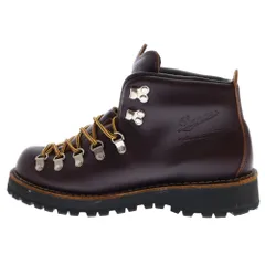 2025年最新】DANNER ダナー 25の人気アイテム - メルカリ
