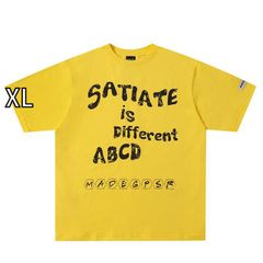 bye jeremy punkundyo supreme - メルカリ bye jeremy punkundyo supreme - メルカリ