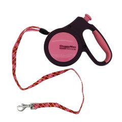 Item thumbnail for item a613ba6c-61a9-4bbe-829a-5148e4b587ab