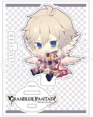 2026年最新ルシファー グラブル アクリルスタンドの人気 ルシファー
