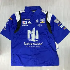 A0280】激レア ナスカー デイル・アーンハート・ジュニア #88 フィギュア A0280】激レア ナスカー デイル・アーンハート・ジュニア #88