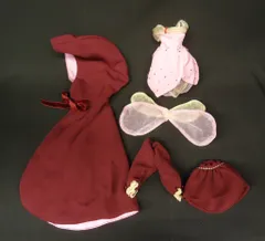 2025年最新】ブライス フェアリーガールの人気アイテム - メルカリ