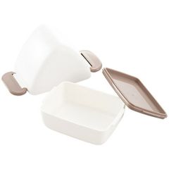 Item thumbnail for item 53437a93-2cbb-446b-ad4c-9c5a651b7d0d