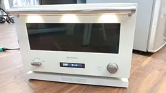 バルミューダ2021年式ジャンク品 2025年最新】バルミューダ レンジ ジャンクの人気アイテム