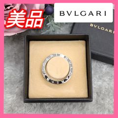 ♢♢BVLGARI♢♢