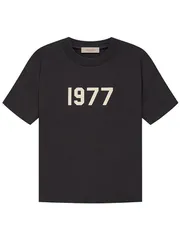 2024年最新】1977 essentials tシャツの人気アイテム - メルカリ