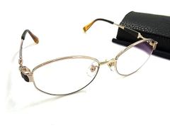 Item thumbnail for item 69db5099-2cae-4786-9885-ff1e08db7f6f