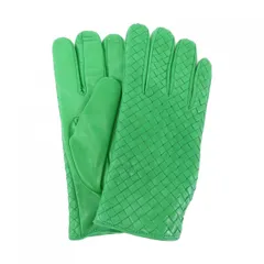 ボッテガヴェネタ BOTTEGA VENETA GLOVEのサムネイル