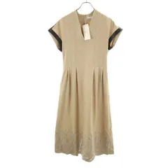 2025年最新】MURAL ロングワンピースの人気アイテム - メルカリ