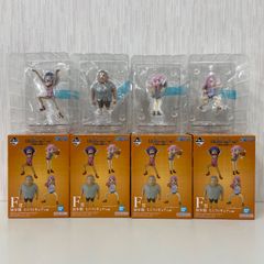 ワンピースプライズフィギュア、ルームライトまとめ売り！２６点！ sddefault.jpg