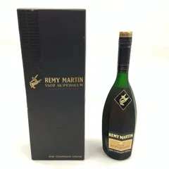 レミーマルタン700ｍＬの2本セット・スペリオールとＶＳＯＰ特級表示 レミーマルタン700mLの2本セット・スペリオールとVSOP特級