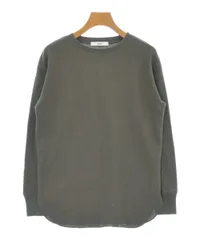 JOURNAL STANDARD relume Tシャツ・カットソー レディース 【古着】【中古】【送料無料】