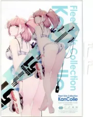 2025年最新】艦これ アトランタ アクリルの人気アイテム - メルカリ