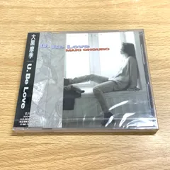 大黒摩季　LIVE 3本セット　未開封　未使用品　希少品 大黒摩季 LIVE 3本セット 未開封 未使用品 希少品 - メルカリ