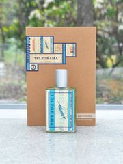 香水(女性用) IMAGINARY AUTHORS GRANDEUR 50ml IMAGINARY AUTHORS GRANDEUR 50ml - メルカリ