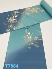 Item thumbnail for item 2e6e2e1a-b2e4-4c6d-88bc-190fb166c98e